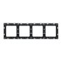 EZM-G-305-20 EZM-G-305-20 EKF 5