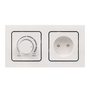 EXM-G-305-10 EXM-G-305-10 EKF 8