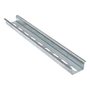 tdr-1.0 tdr-1.0 EKF 8