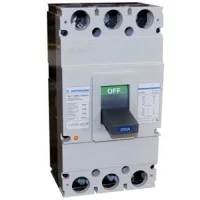 ВА77-400С-340010-315А У3 (стационарный, 3P, 10In, 35кА), выключатель автоматический (ЭТ)
