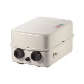 ET005200 ET005200 Электротехник