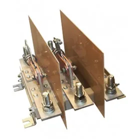 ET007488 ET007488 Электротехник