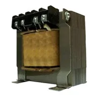 ОСО-0,25 УХЛ3 380/110, IP00, трансформатор