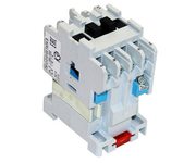 Контактор э/м ПМ12-010100 УХЛ4 В, 380В, (1з), АЭС
