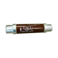 ПП-VК-10/12-63-50 У1, патрон предохранителя