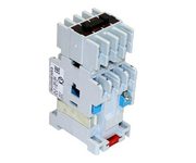 Контактор э/м ПМ12-010100 УХЛ4 В, 110В, (3з+2р)