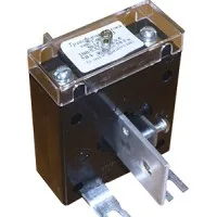 Т-0,66-0,5-400/5 У3, 5ВА, IP20, трансформатор тока