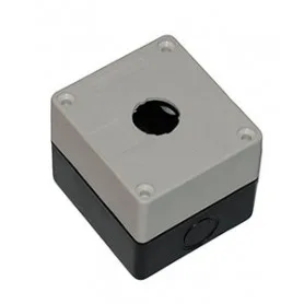 ET055754 ET055754 Электротехник