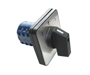ПК 16-12 А3031У3, 55х55, переключатель кулачковый (ЭТ)