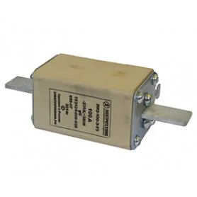 ET522881 ET522881 Электротехник