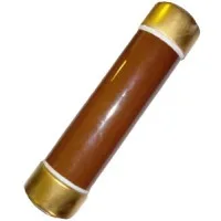 ПТ 1.1-10-25-31,5У3, патрон токоограничивающий