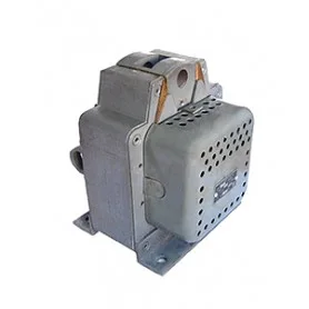 ET008867 ET008867 Электротехник