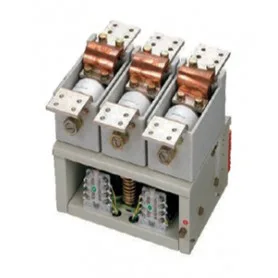 ET006379 ET006379 Электротехник