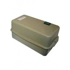 ET004529 ET004529 Электротехник