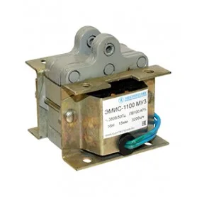 ET003940 ET003940 Электротехник