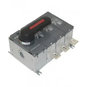 ET009456 ET009456 Электротехник