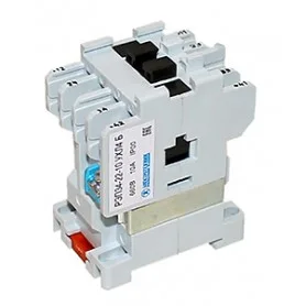 ET003257 ET003257 Электротехник