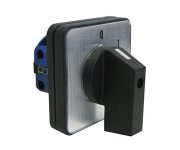 ПК 16-12 А0102У3, 55х55, переключатель кулачковый (ЭТ)