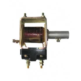 ET519684 ET519684 Электротехник