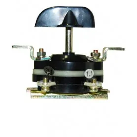 ET002822 ET002822 Электротехник