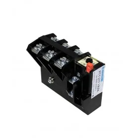 ET003584 ET003584 Электротехник
