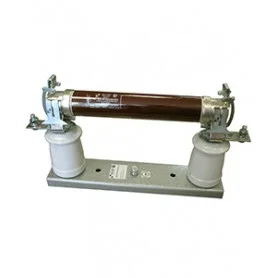 ET007854 ET007854 Электротехник