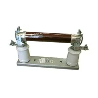 ПКТ ХСХ-VК-10/12-8-50 У1, предохранитель высоковольтный