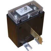 Т-0,66-0,5-200/5 У3, 5ВА, IP20, трансформатор тока