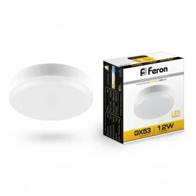 238241-01 238241-01 FERON