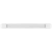 Светодиодный светильник 96LED 6500K 36W, AL5064