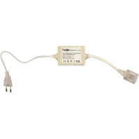 Контроллер для светодиодной ленты LS707 RGB AC220V, IP20, LD71