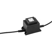 Драйвер LB4301, артикул 32179