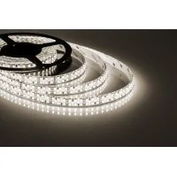 Cветодиодная LED лента Feron LS615, 240SMD(2835)/м 19.2Вт/м 5м IP65 12V 3000К