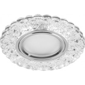 237503-37 237503-37 FERON