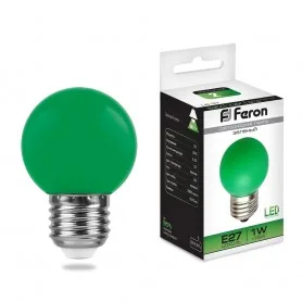 238804-37 238804-37 FERON