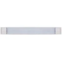 Светодиодный светильник 88LED 6500K 32W, SLL5054