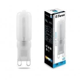 238744-01 238744-01 FERON