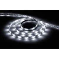 Cветодиодная LED лента Feron LS607, 60SMD(5050)/м 14.4Вт/м 5м IP65 12V 6500К