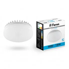 238666-37 238666-37 FERON