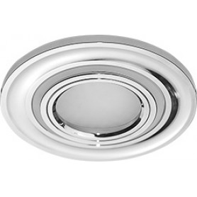 237317-37 237317-37 FERON