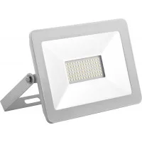 Светодиодный прожектор SAFFIT SFL90-50 IP65 50W 6400K белый
