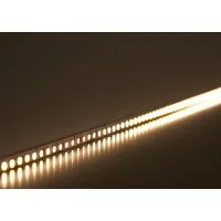 Светодиодная LED лента Feron LS501, 120SMD(2835)/м 11Вт/м 24V 5000*8*1.22мм 3000К