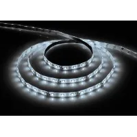 Cветодиодная LED лента Feron LS603, 60SMD(2835)/м 4.8Вт/м 1м IP20 12V 6500К