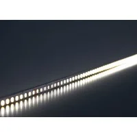 Светодиодная LED лента Feron LS501, 120SMD(2835)/м 11Вт/м 24V 5000*8*1.22мм 4000К
