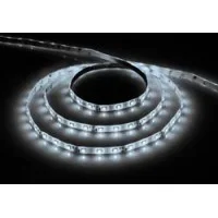 Cветодиодная LED лента Feron LS604, 60SMD(2835)/м 4.8Вт/м 1м IP65 12V 6500К