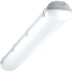 G-08647 G-08647 Geniled