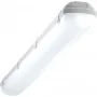 G-08647 G-08647 Geniled 1