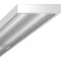 G-08763 G-08763 Geniled 1