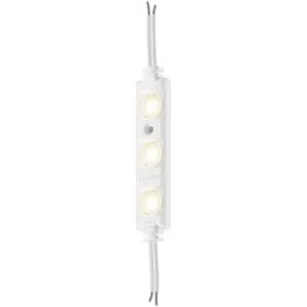 G-02139 G-02139 Geniled