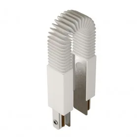 G-22022 G-22022 Geniled